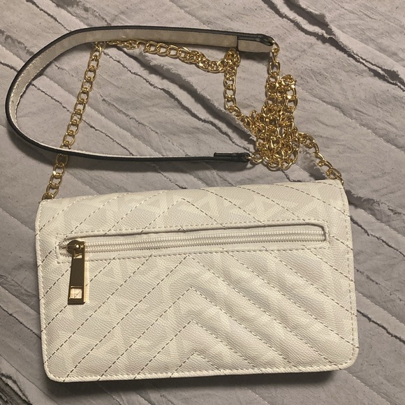 Aldo purse brand new - Picture 3 of 5